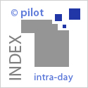 pilot-intraday