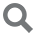 search